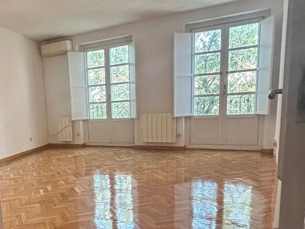 Piso en Lavapiés-Embajadores, Lavapiés-Embajadores - Foto 1