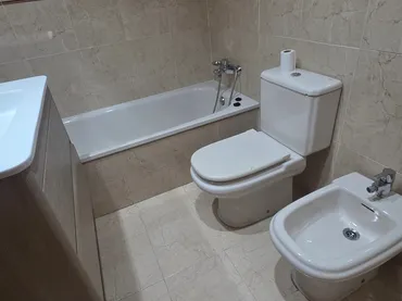 Piso en  Avinguda Escultor Miquel Navarro Navarro - Foto 46