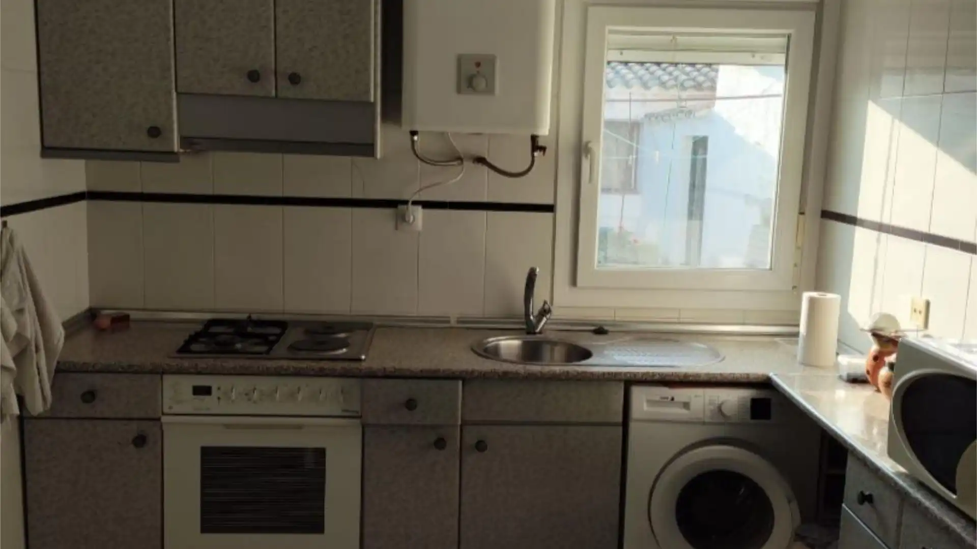 Chalet en  Camino de Cascajales 23 - Foto 10