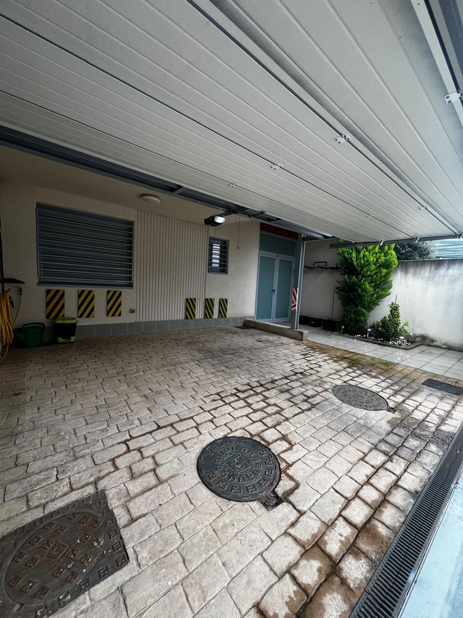 Chalet adosado en calle Piscis, 15 - Foto 26