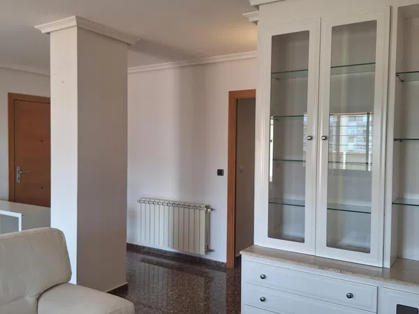 Ático en Calle de Carolina Álvarez, 37, La Creu del Grau - Foto 10