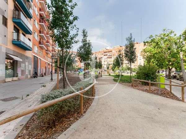 Piso en La Creu del Grau, La Creu del Grau - Foto 27