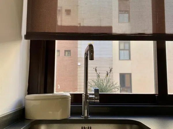 Piso en calle Alemania, 11 - Foto 8