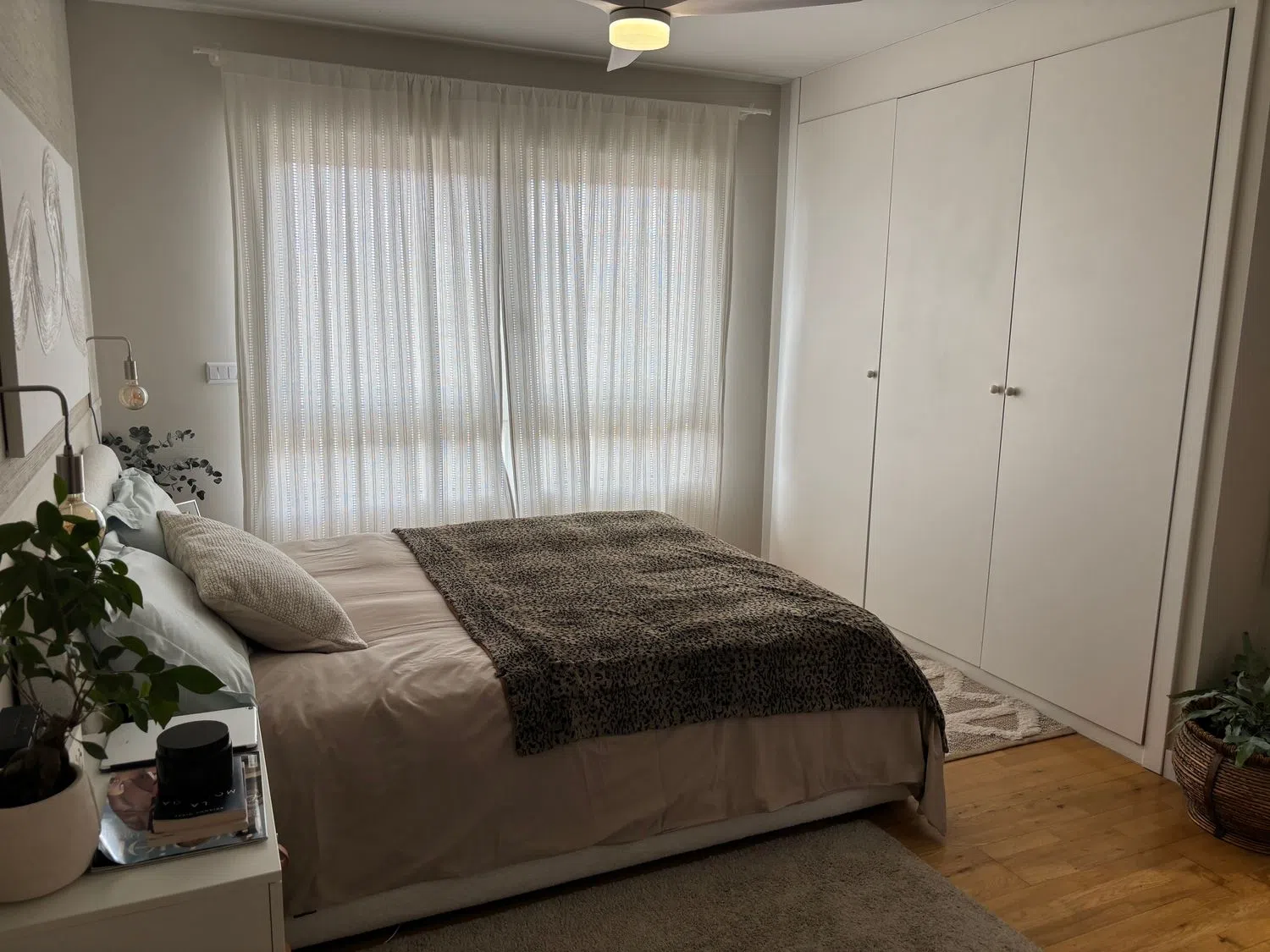 Ático en calle Campo de la Estrella, 7 - Foto 15