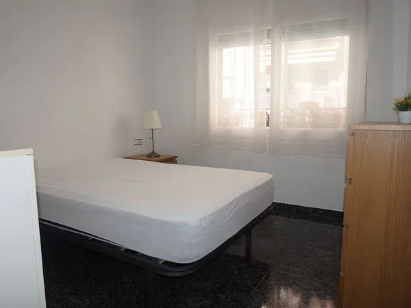 Piso en blesa, 3, El Poble Sec - Parc de Montjuïc - Foto 14
