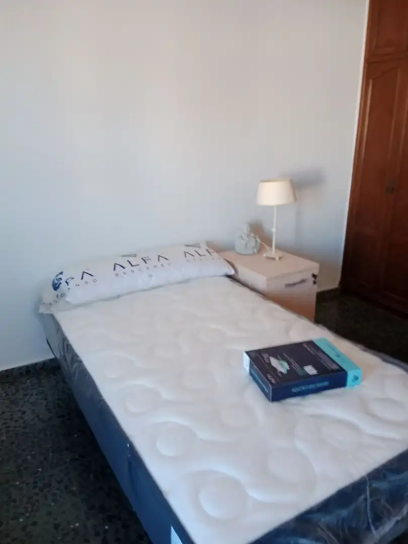 Piso en  Valencia Capital - Foto 31