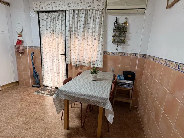 Chalet pareado en Calle Santa Inés, 2, Ribera del Tajo, Ribera del Tajo - Foto 3