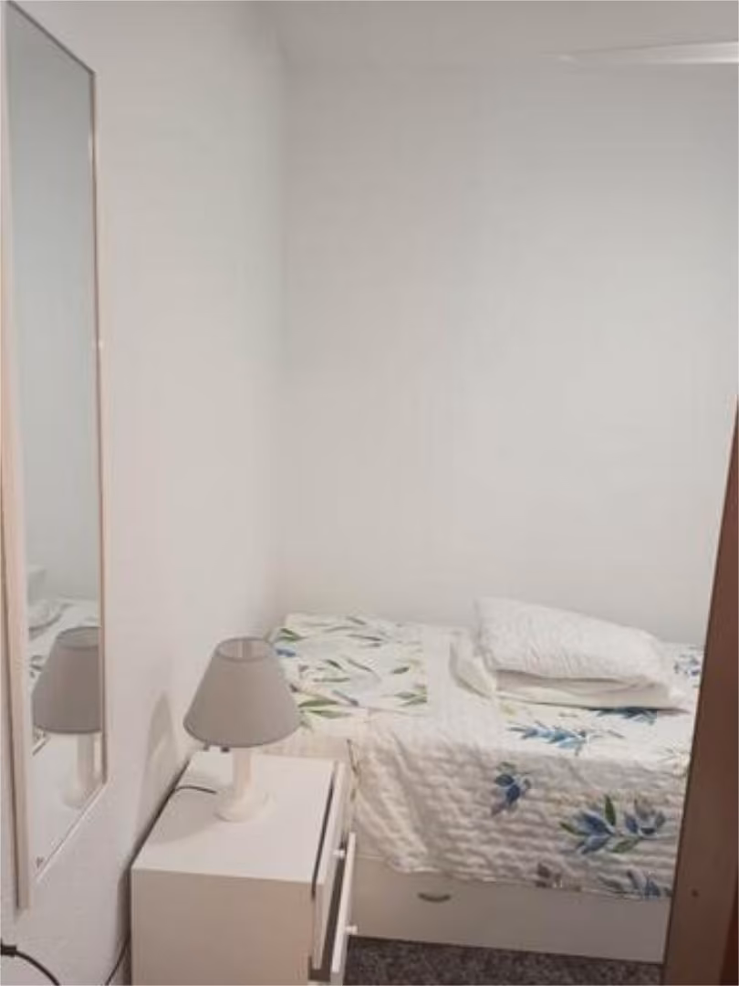 Piso en La Princesa - Foto 3
