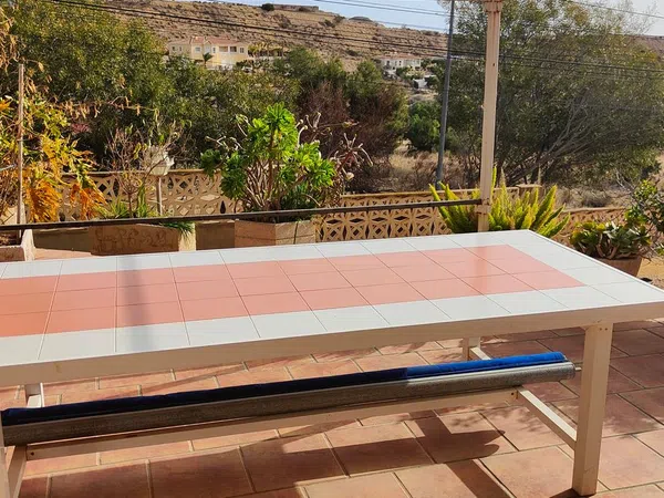 Casa independiente en calle del Estambre, 1 - Foto 22