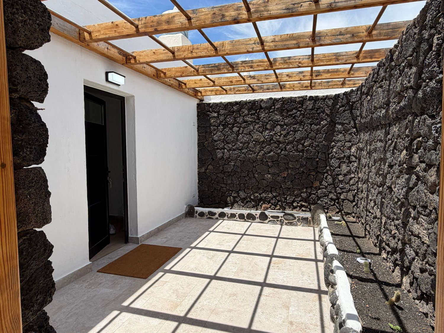 Casa o chalet independiente en Camino del Mesón, 39, Macher - La Asomada, Macher - La Asomada - Foto 19