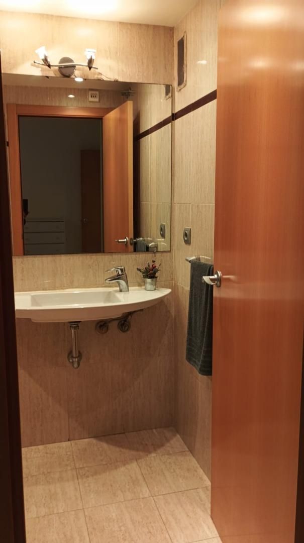 Piso en  Avinguda d'Oriola 41 - Foto 8