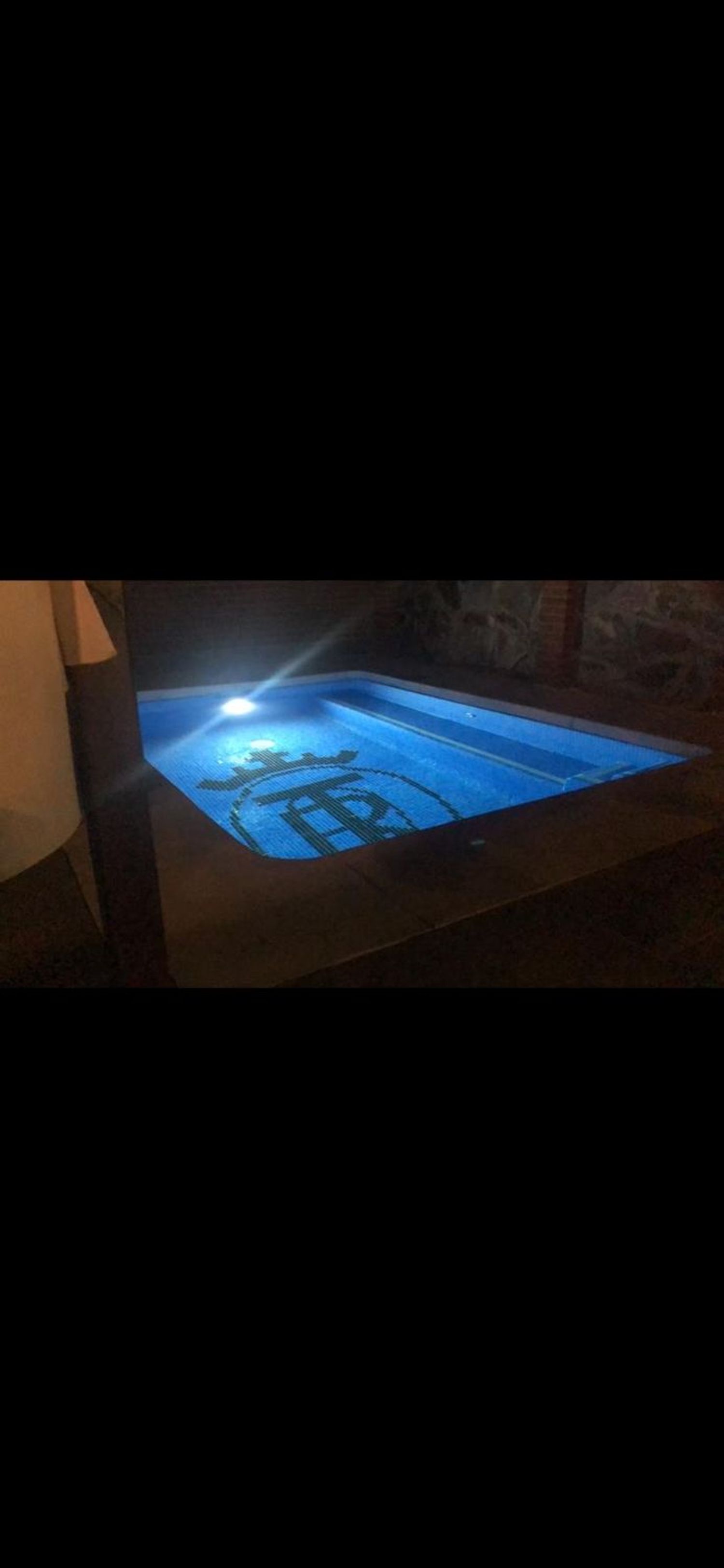 Chalet adosado en calle de Sierra Nevada, 16 - Foto 15