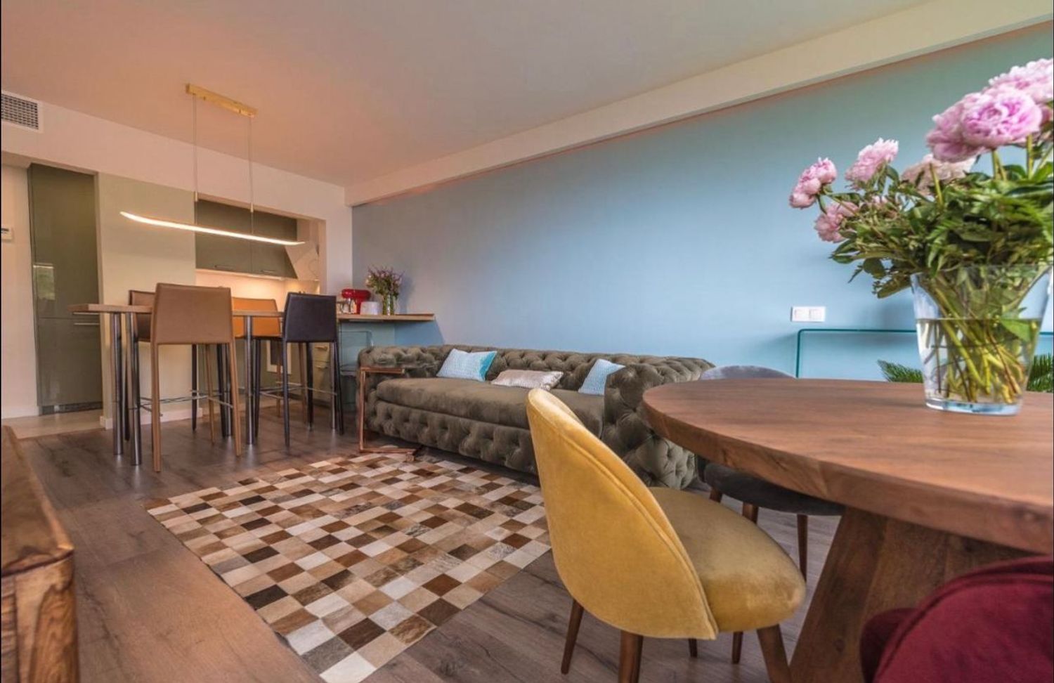 Piso en Calle de Ramón Dalmau, 9, San Sebastian-Aiguadolç, San Sebastian-Aiguadolç - Foto 3