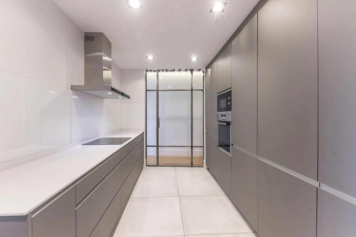 Piso en calle de Zurbarán - Foto 13