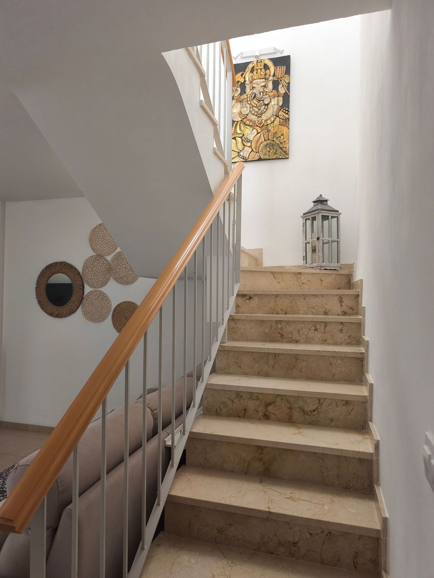 Chalet adosado en Avenida Andalucia, 1 - Foto 18
