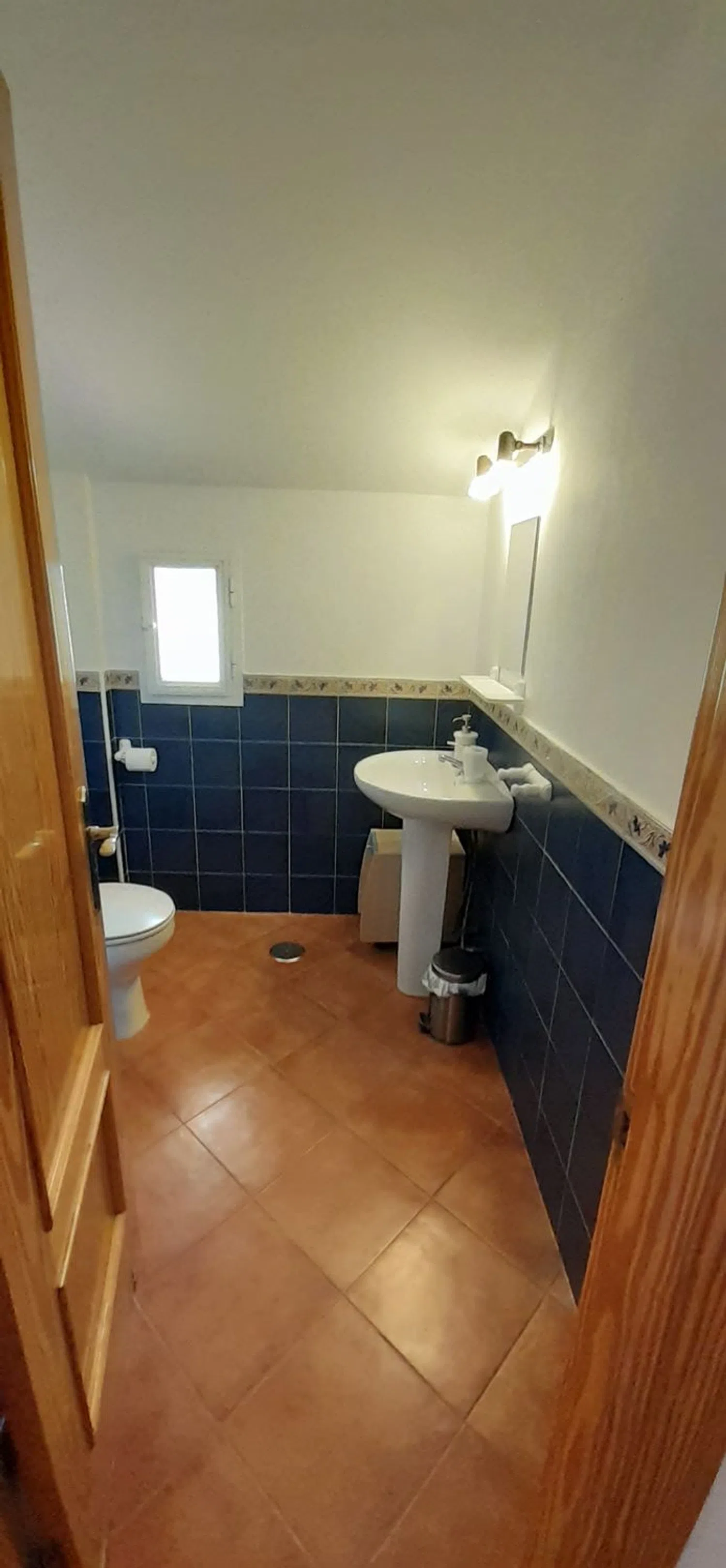 Ático en calle Martínez de la Rosa, 64 - Foto 11