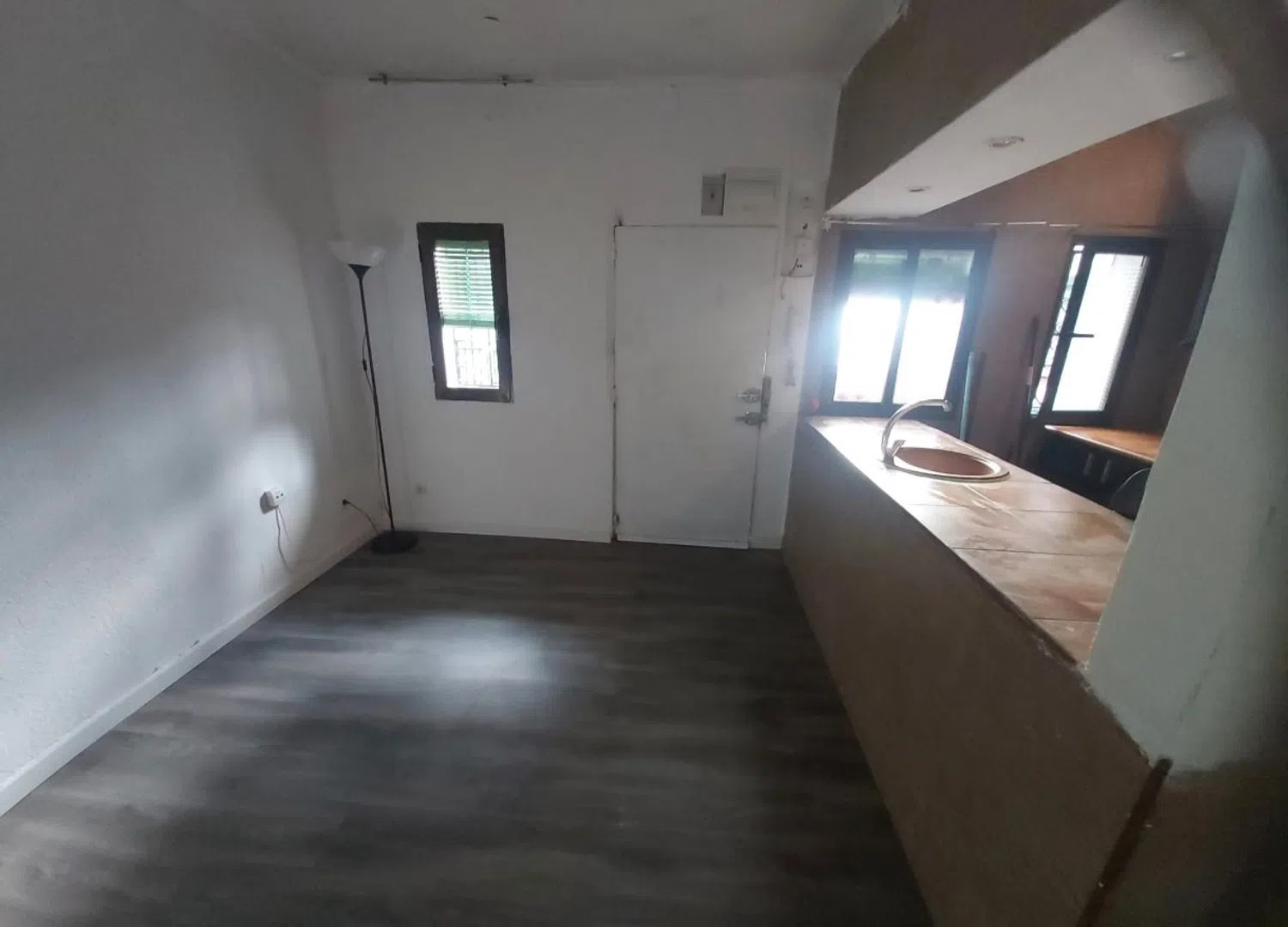 Piso en calle Peña de la atalaya, 69 - Foto 4