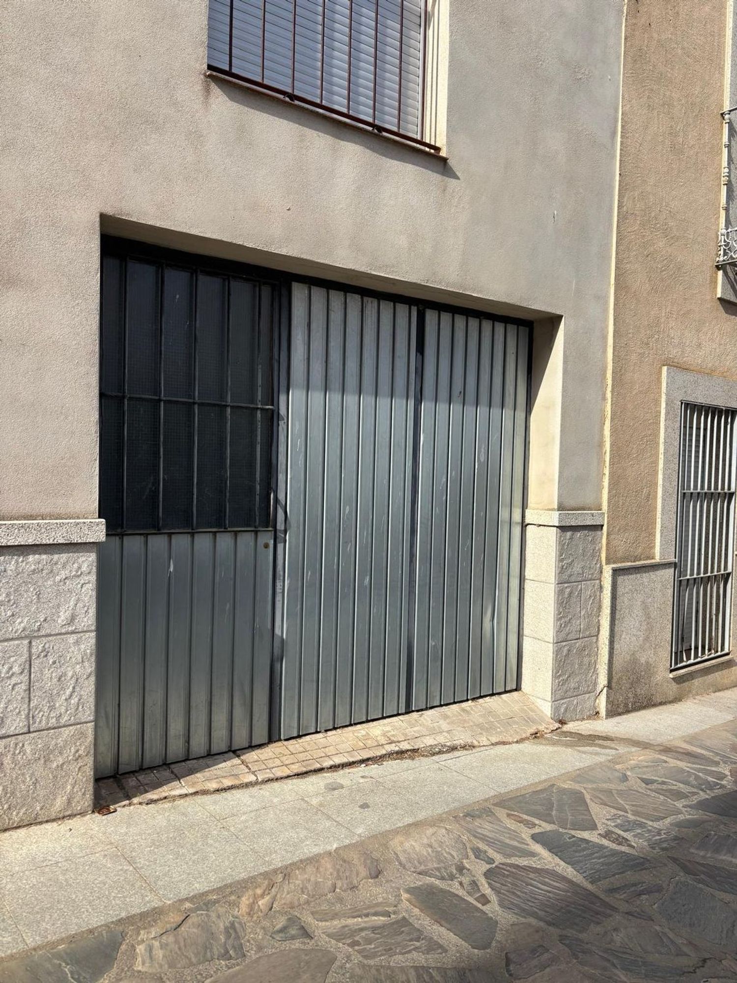 Casa de pueblo en Calle Colón, 6 - Foto 20