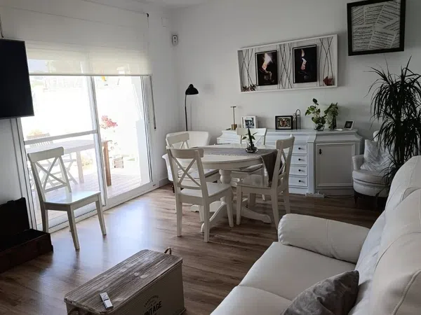 Casa independiente en Urb. santa maria Santa Maria-Eixample-Sud Sumella - Foto 10