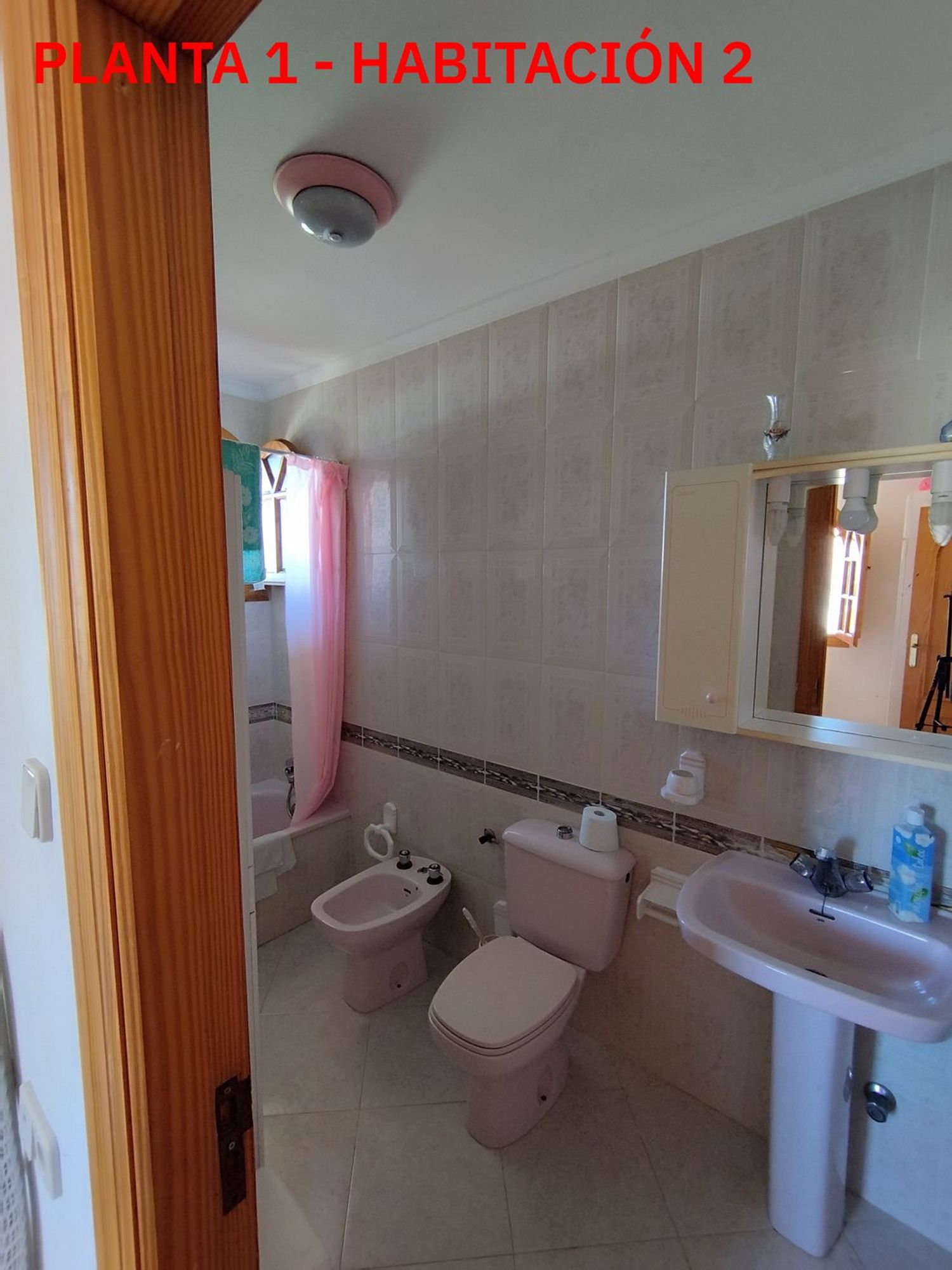 Casa o chalet independiente en Avenida del Castellar, 208 - Foto 28