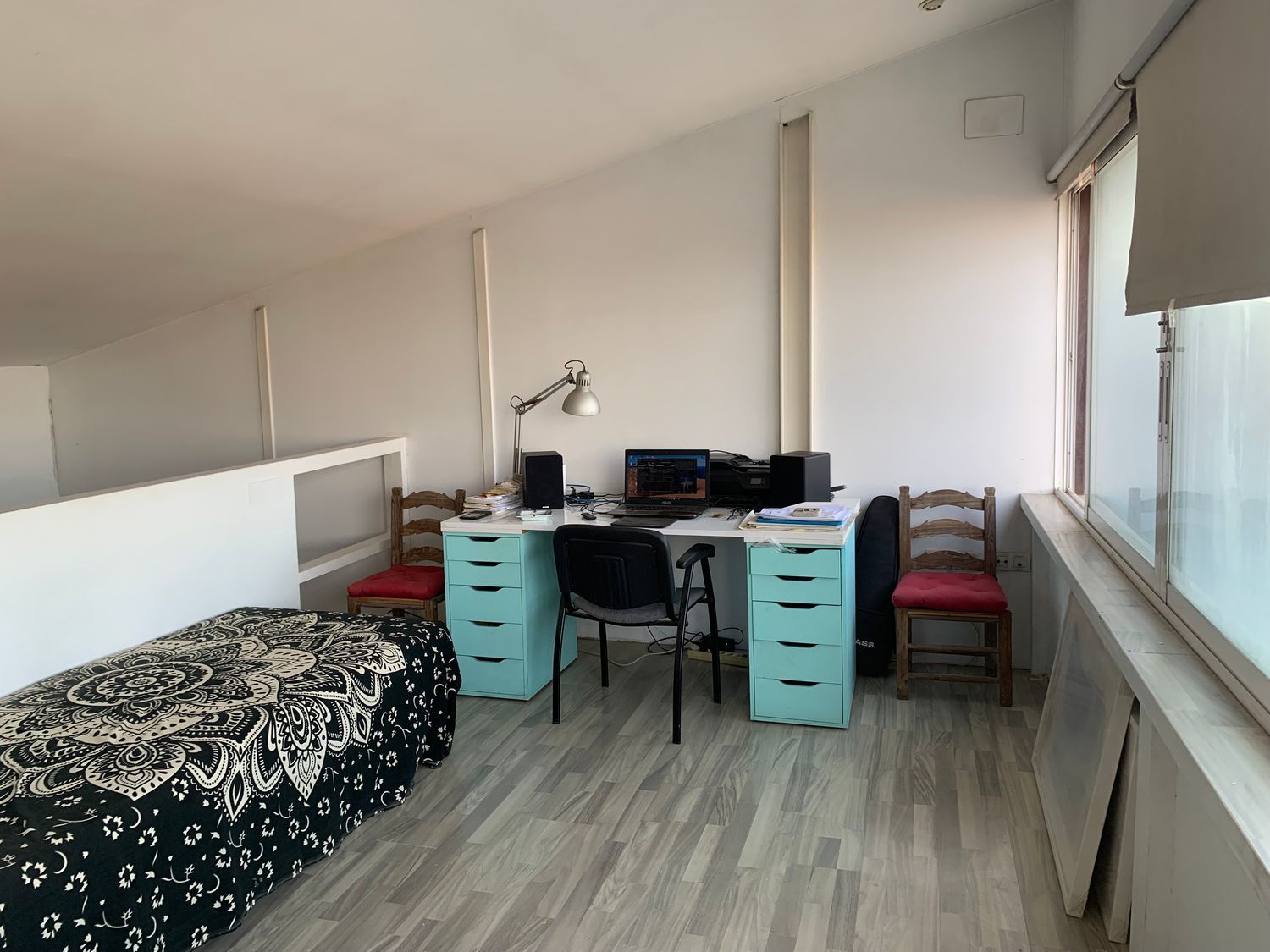 Dúplex en Calle San Antonio, 3, El Puntal - Foto 2