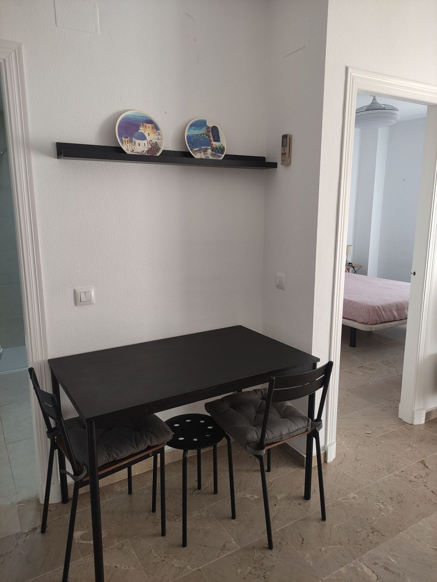 Piso en Nuevo Portil, Nuevo Portil - Foto 2