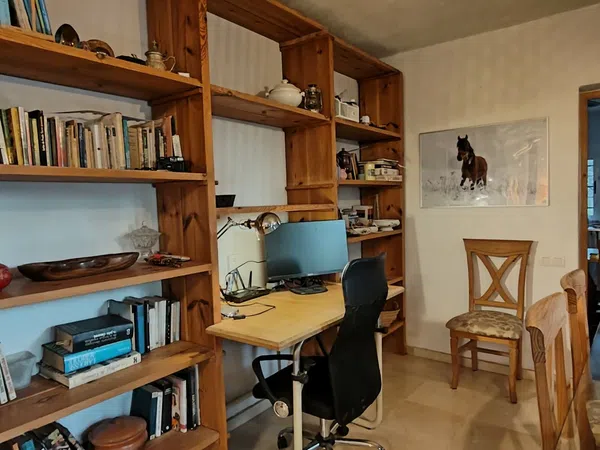 Casa rural en Tijola, 47 - Foto 15