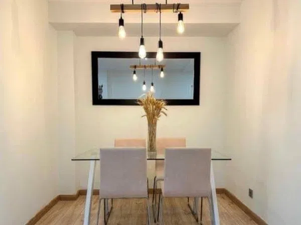 Piso en Campo, 35 - Foto 11