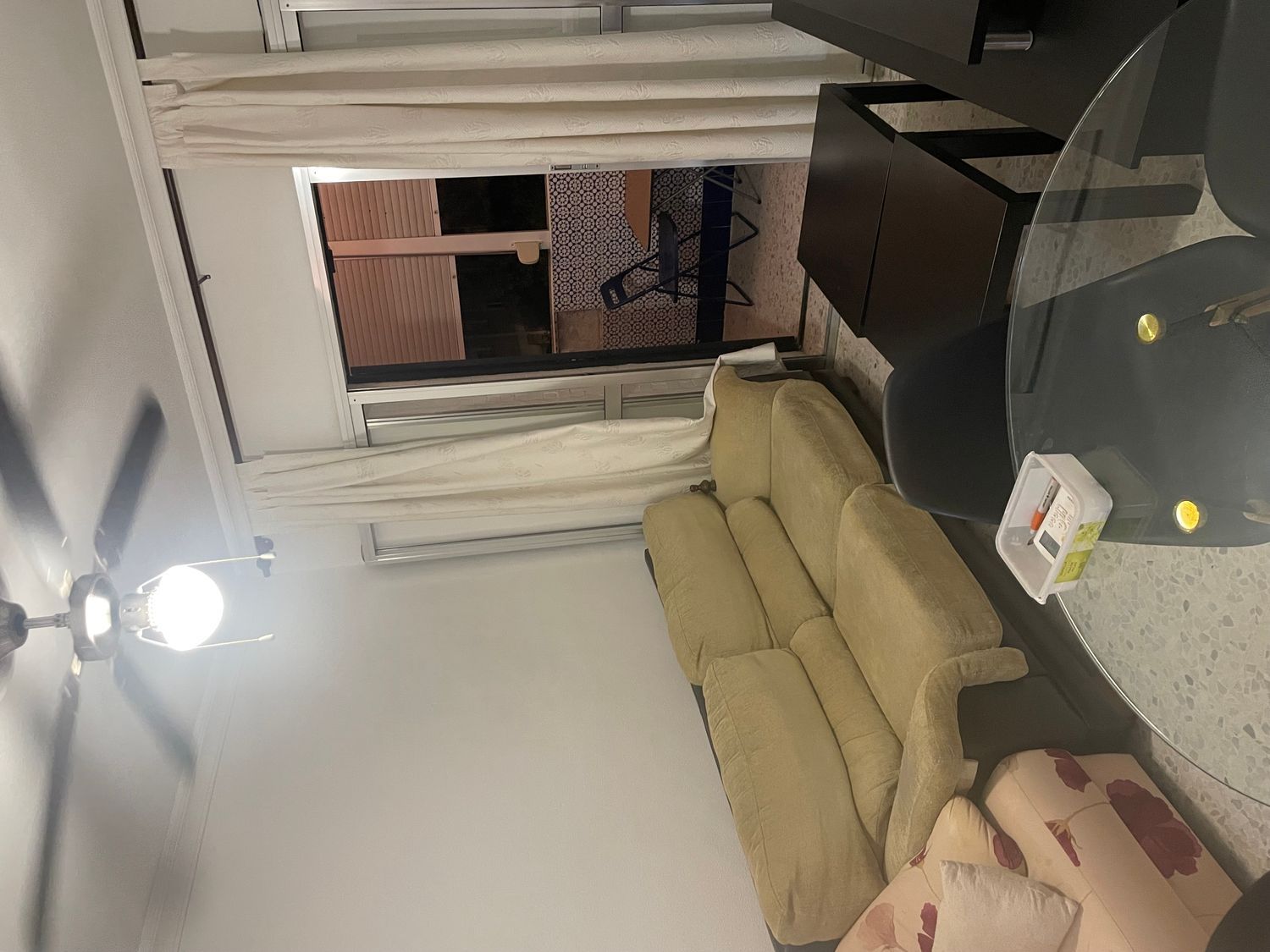 Piso en Calle Frascuelo, 22, San Pablo - Foto 6