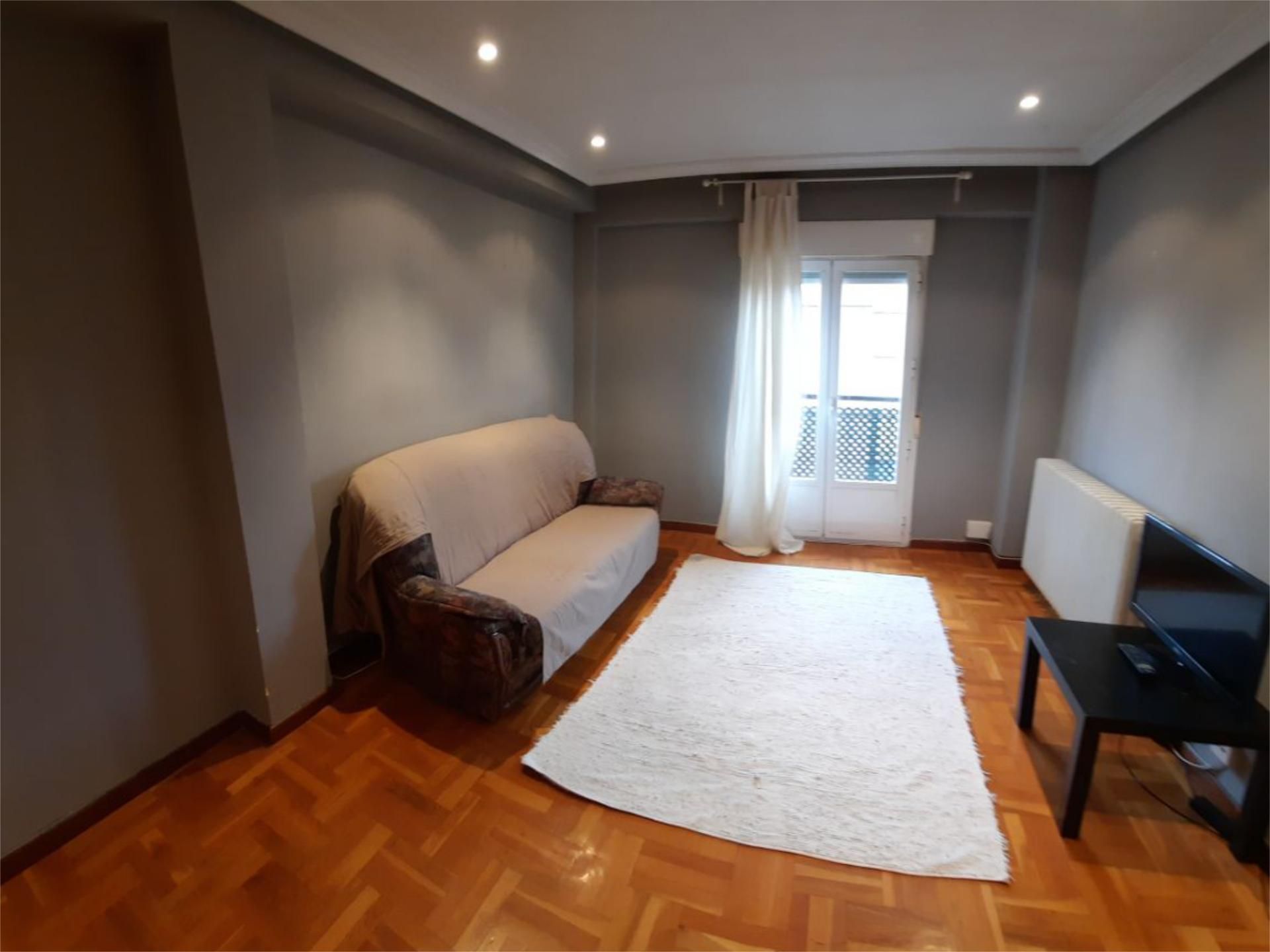 Piso en  Calle Perú 3 - Foto 4