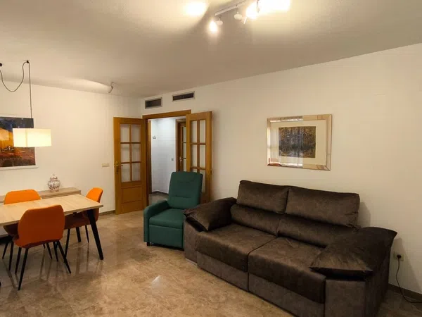 Piso en Albal - Foto 5