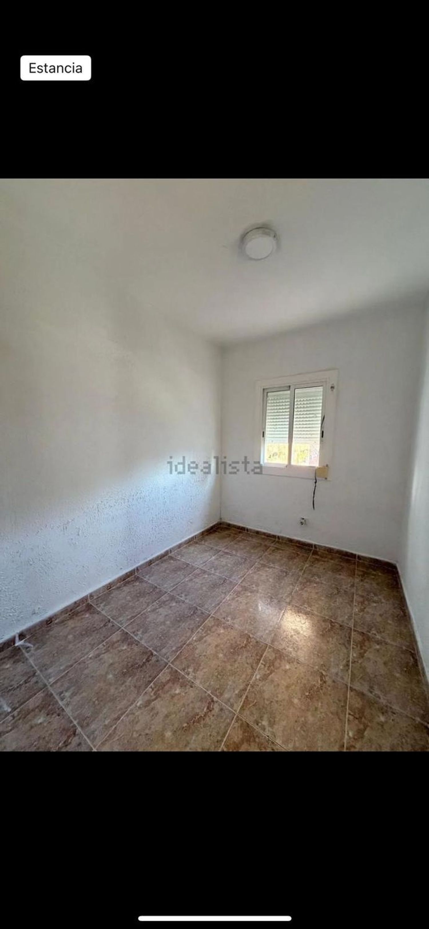 Piso en calle de Ruperto Chapí, 45 - Foto 9