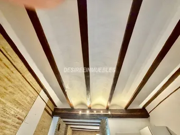Piso en  Carrer de Calatrava - Foto 2