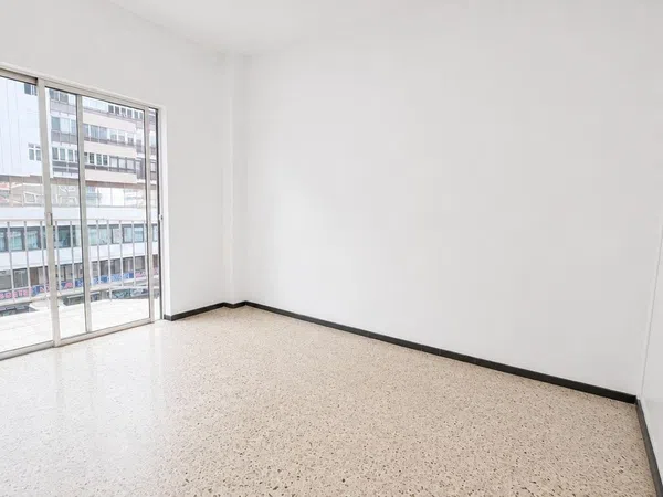 Piso en Paseo Chil, 309, Guanarteme - Foto 15