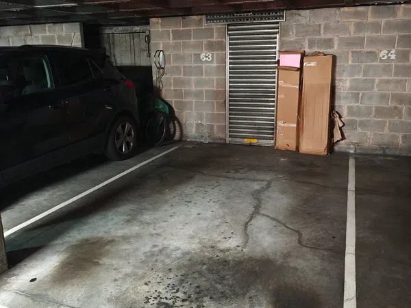 Piso en Calle de Orán, 35, Nuevo Gijón - Foto 38