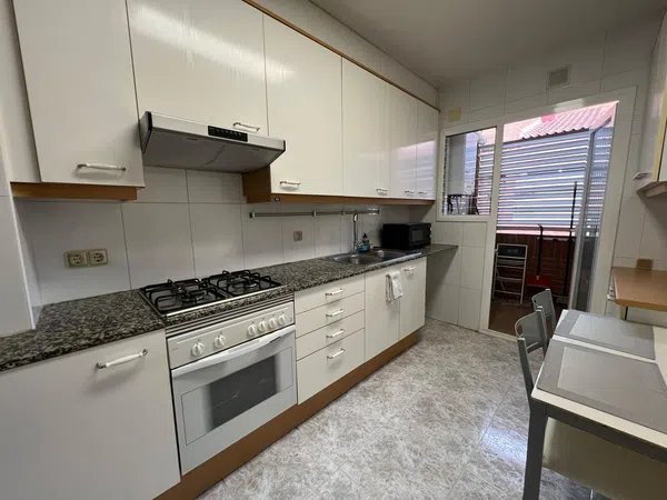 Dúplex en Avenida Lluís Companys, 8, Torreblanca - Pla del Vent, Torreblanca - Pla del Vent - Foto 20
