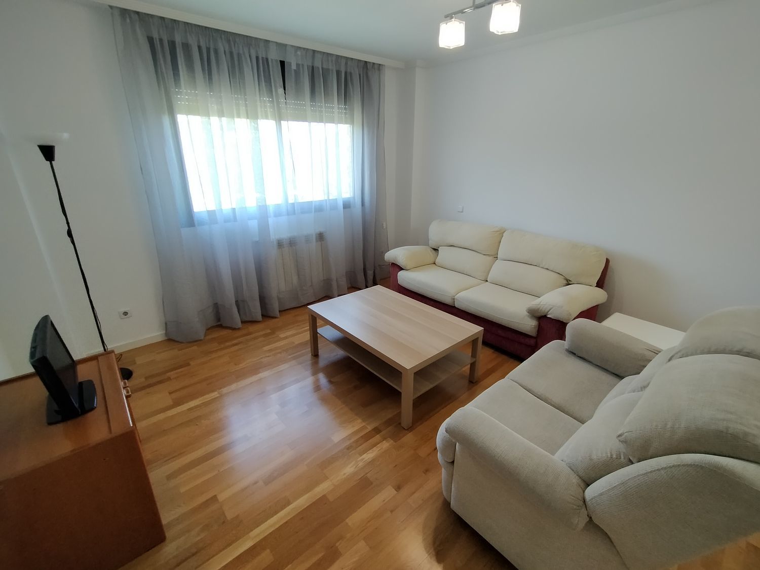 Piso en Avenida de la Osa Menor, 6 - Foto 49