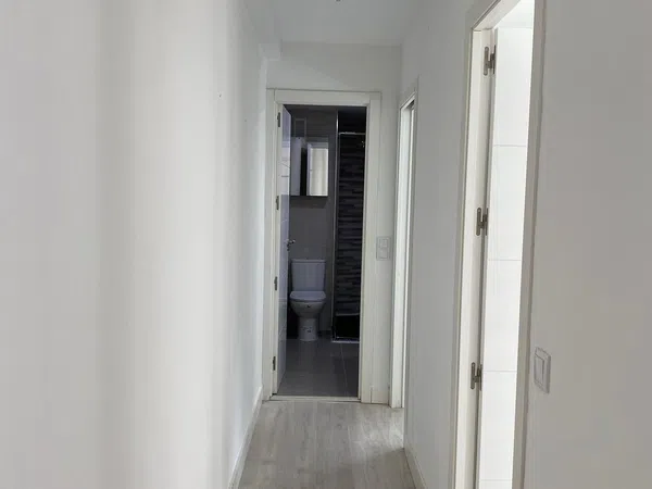 Piso en Calle de López de Hoyos, 336, Colina - Foto 15