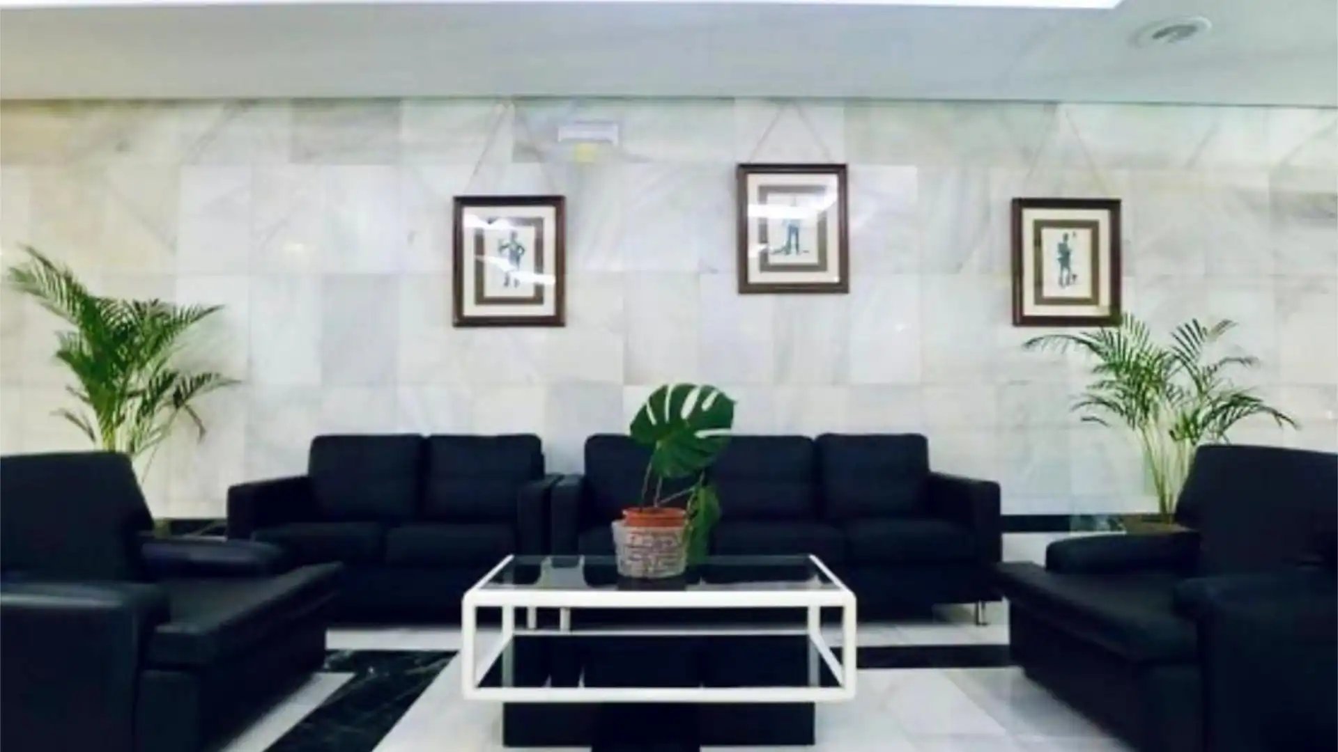 Apartamento en  Avenida Carlota Alessandri 284 - Foto 25