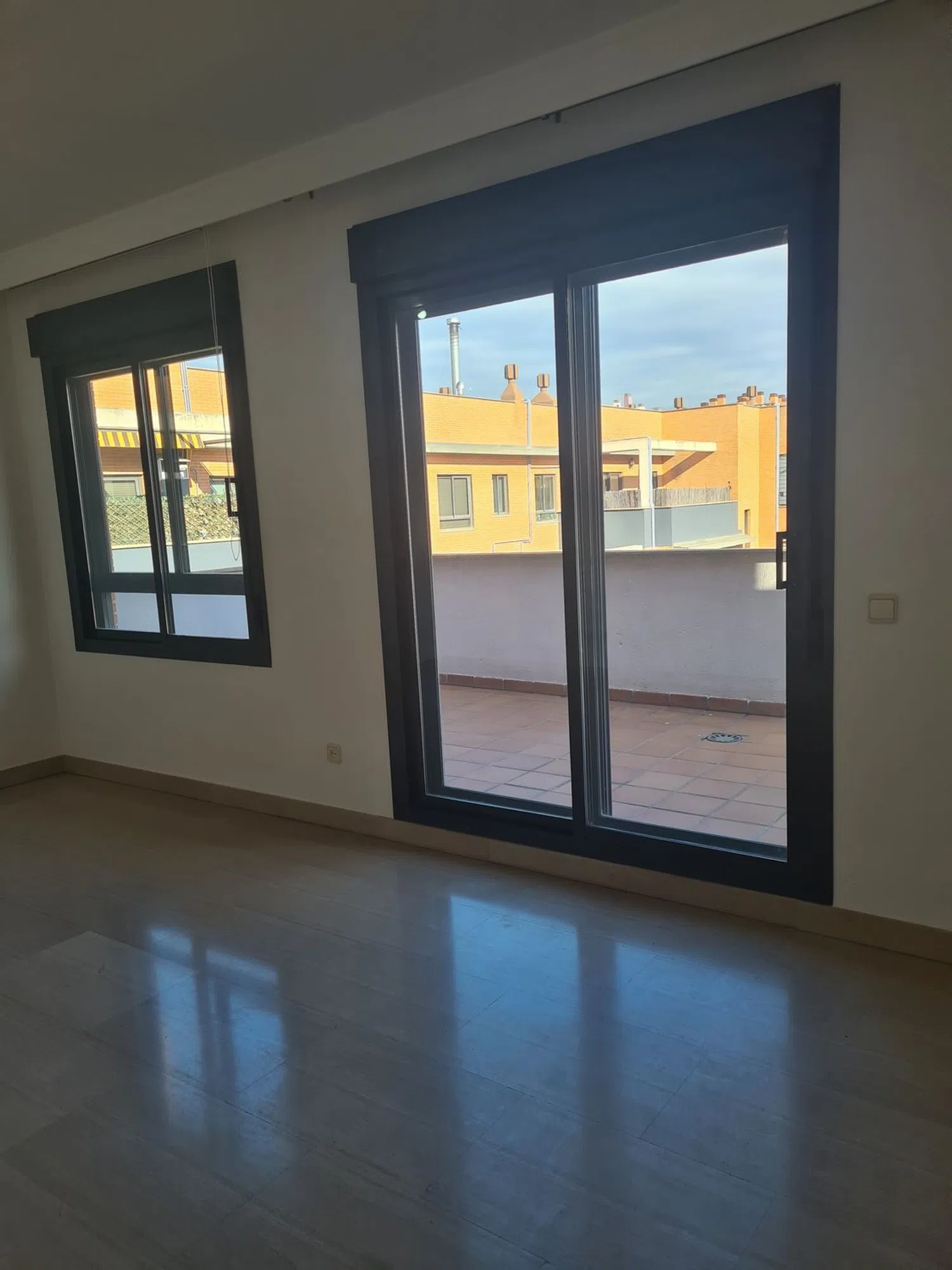 Ático en calle de Bolívar, 18 - Foto 17