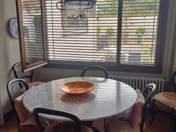 Piso en palla, 12, Centre - Foto 39