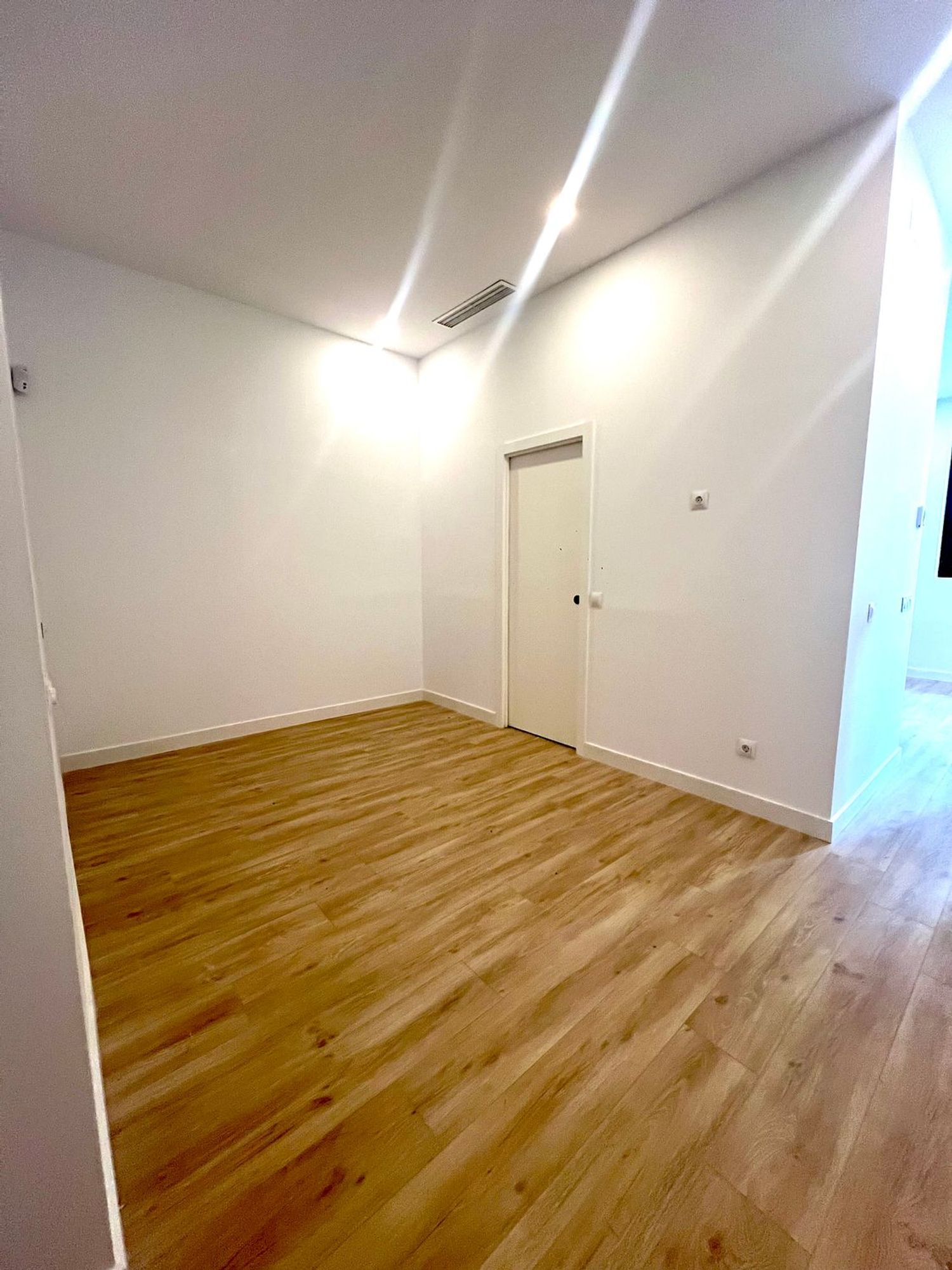 Estudio en calle mar de aran, 9 - Foto 6