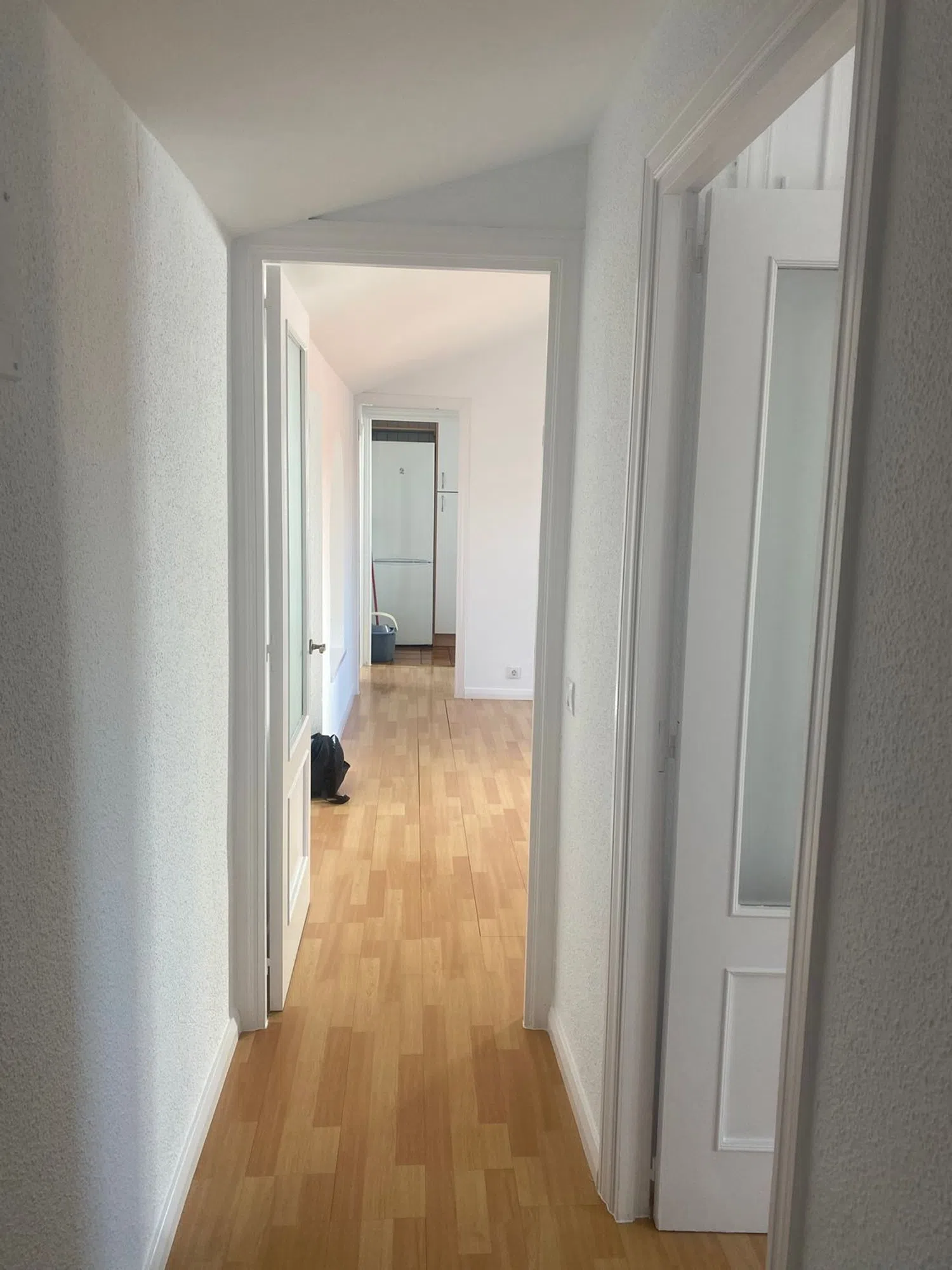 Piso - Foto 9