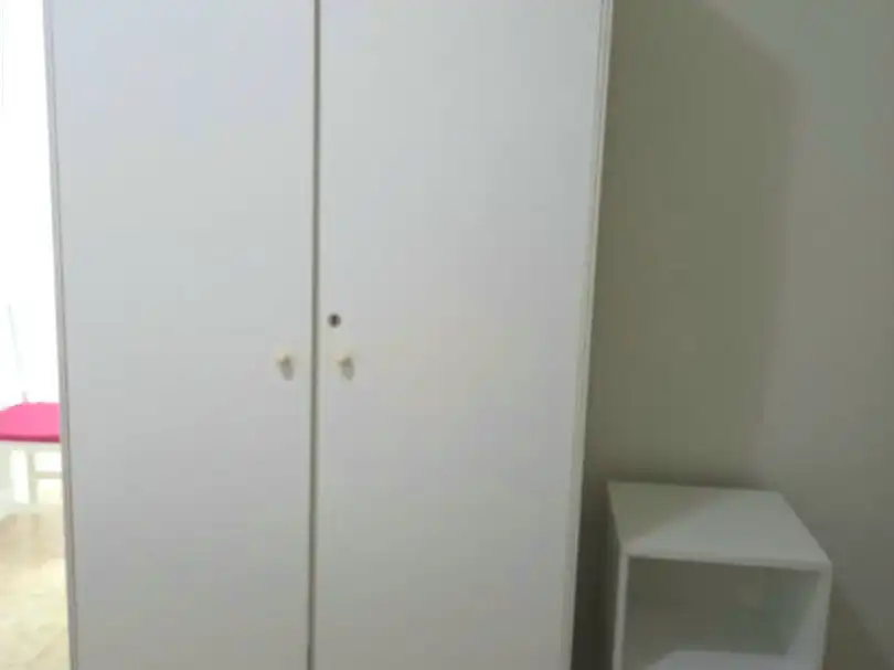 Piso en  Murcia Capital - Foto 4