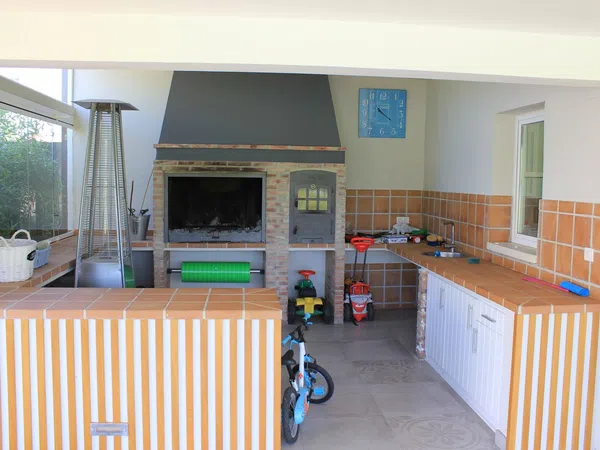 Casa o chalet independiente en Camino Viejo de Logroño, 53 - Foto 11