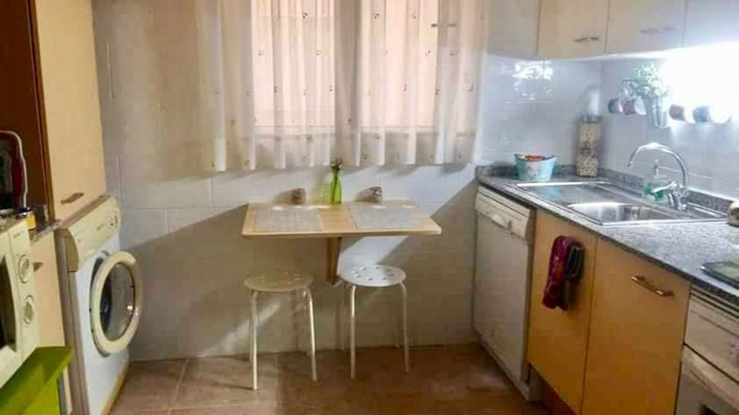 Piso en Gran Vía de la Manga, 132, Playa del Esparto-Veneziola, Playa del Esparto-Veneziola - Foto 13