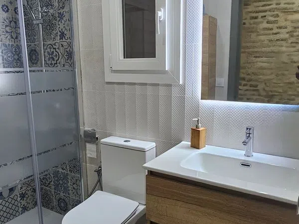 Piso en callejón Calería, 3 - Foto 6