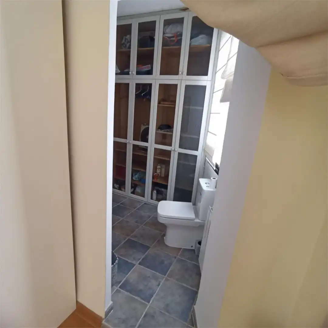 Piso en  Carrer d'Alcoi 5 - Foto 30