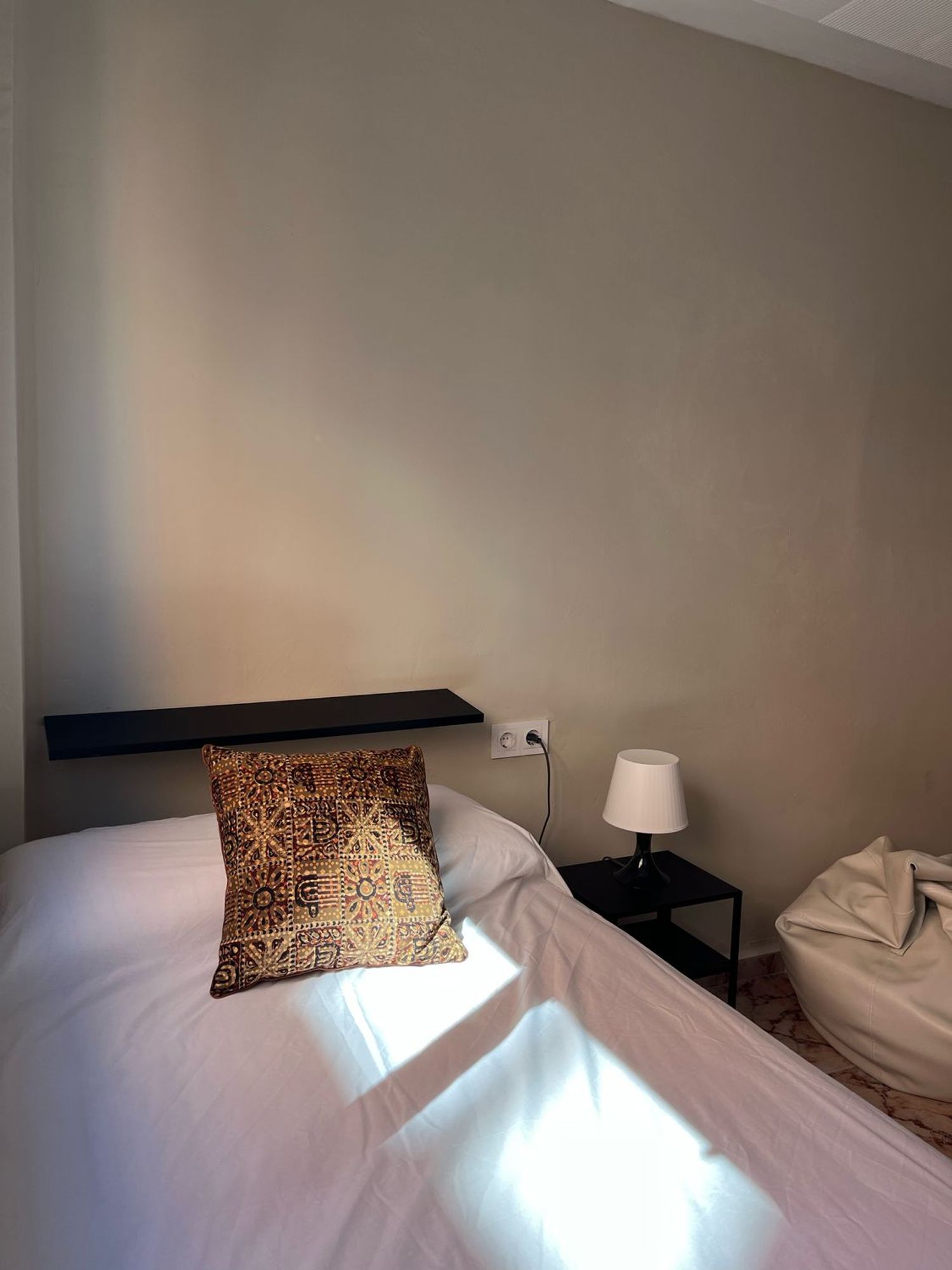 Piso en Calle de Molinell, 25, Trinitat, València - Foto 32