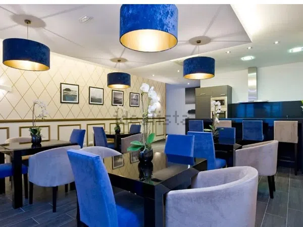 Piso en calle de Carlos y Guillermo Fernández Shaw, 1 - Foto 28